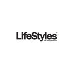 Lifestyles coupons and promo codes