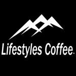Lifestyles Coffee coupons and promo codes