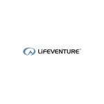 Lifeventure coupons and promo codes