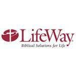 Lifewaystores.com coupons and promo codes