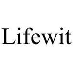 Lifewit coupons and promo codes