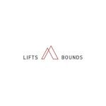 Lifts & Bounds coupons and promo codes