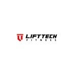 Lift Tech Fitness coupons and promo codes