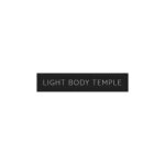 Light Body Temple coupons and promo codes