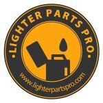 Lighter Parts Pro coupons and promo codes