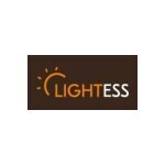 Lightess coupons and promo codes
