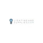 Lighting and Supplies coupons and promo codes
