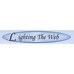 Lighting Web coupons and promo codes