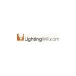 Lighting Will coupons and promo codes