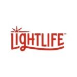 Lightlife coupons and promo codes