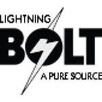 Lightning Bolt USA coupons and promo codes