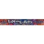 Lighting In A Bottle coupons and promo codes