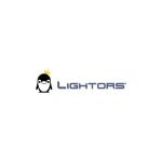Lightors coupons and promo codes