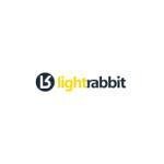 Light Rabbit coupons and promo codes