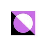 Light Room coupons and promo codes