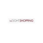 lightshopping it coupons and promo codes