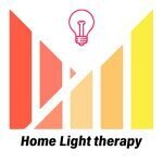 Home Light Therapy coupons and promo codes