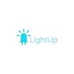 LightUp coupons and promo codes