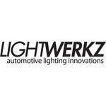 Lightwerkz coupons and promo codes