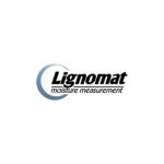 Lignomat coupons and promo codes