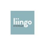 Liingo Eyewear coupons and promo codes