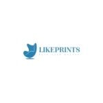 RCD INTERNATIONAL TRADING INC coupons and promo codes