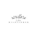 Like Wildflower coupons and promo codes