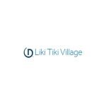 Liki Tiki Village by Diamond Resorts coupons and promo codes