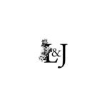 Lilac & Jade Boutique coupons and promo codes