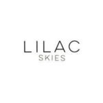Lilac Skies coupons and promo codes
