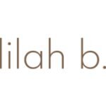 lilah b. coupons and promo codes