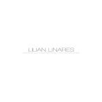 Lilian Linares coupons and promo codes