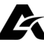 Lilias Active coupons and promo codes