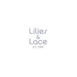Lilies & Lace coupons and promo codes