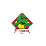 Lil' Iguana coupons and promo codes