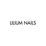 Lilium Nails coupons and promo codes