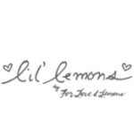 Lil' Lemons coupons and promo codes
