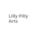 Lilly Pilly Arts coupons and promo codes