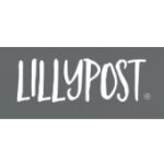 Lillypost affiliate program (Canada) coupons and promo codes