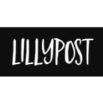 Lillypost affiliate program (US) coupons and promo codes