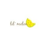 Lil Melon coupons and promo codes