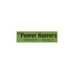 Lil' Peeper Keepers coupons and promo codes