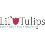 Liltulips coupons and promo codes