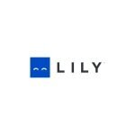 Lily Camera coupons and promo codes