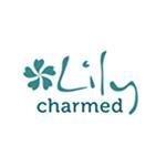 Lily Charmed coupons and promo codes
