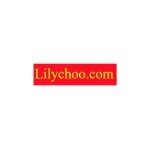 Lilychoo.com coupons and promo codes