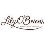Lily OBrien coupons and promo codes