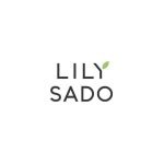 Lily Sado coupons and promo codes