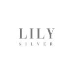 Lily Silver coupons and promo codes