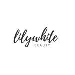 Lily White Beauty coupons and promo codes